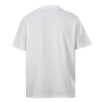 Louis Vuitton Short-Sleeve Monogram T-Shirt