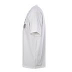 Louis Vuitton Short-Sleeve Monogram T-Shirt