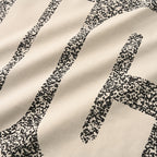 Gucci Spray-Paint Logo T-Shirt