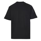 Burberry Heart-Embroidered T-Shirt