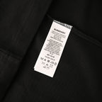 Burberry Heart-Embroidered T-Shirt