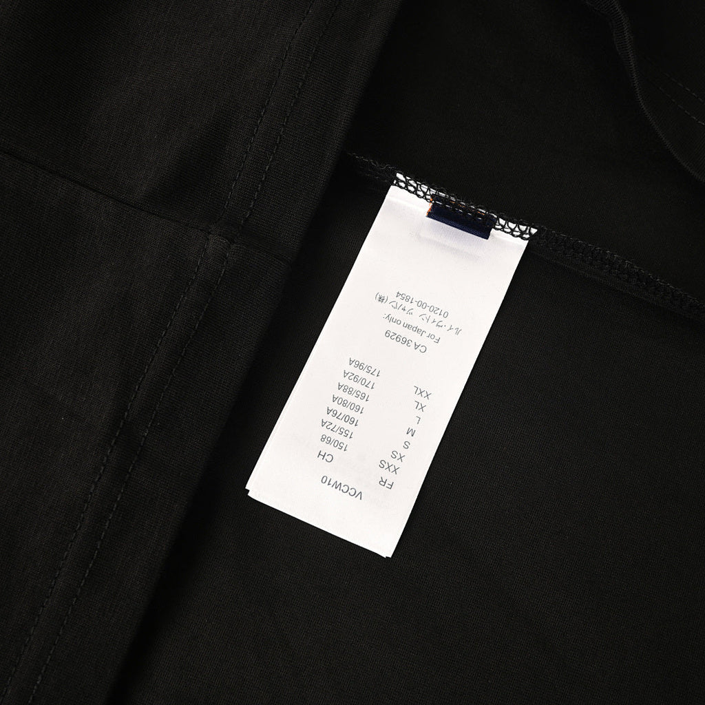 Louis Vuitton Short-Sleeve T-Shirt