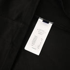 Louis Vuitton Short-Sleeve T-Shirt