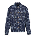 Louis Vuitton LV Monogram Jacket | The First. The Finest. The Only.