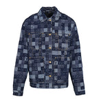 Louis Vuitton LV Monogram Jacket | The First. The Finest. The Only.