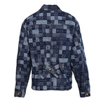 Louis Vuitton LV Monogram Jacket | The First. The Finest. The Only.