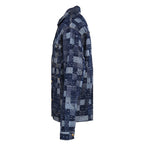 Louis Vuitton LV Monogram Jacket | The First. The Finest. The Only.