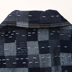 Louis Vuitton LV Monogram Jacket | The First. The Finest. The Only.