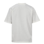 Gucci 2026 New Embroidered T-Shirt