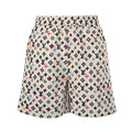 Louis Vuitton New Casual Shorts