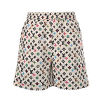 Louis Vuitton New Casual Shorts
