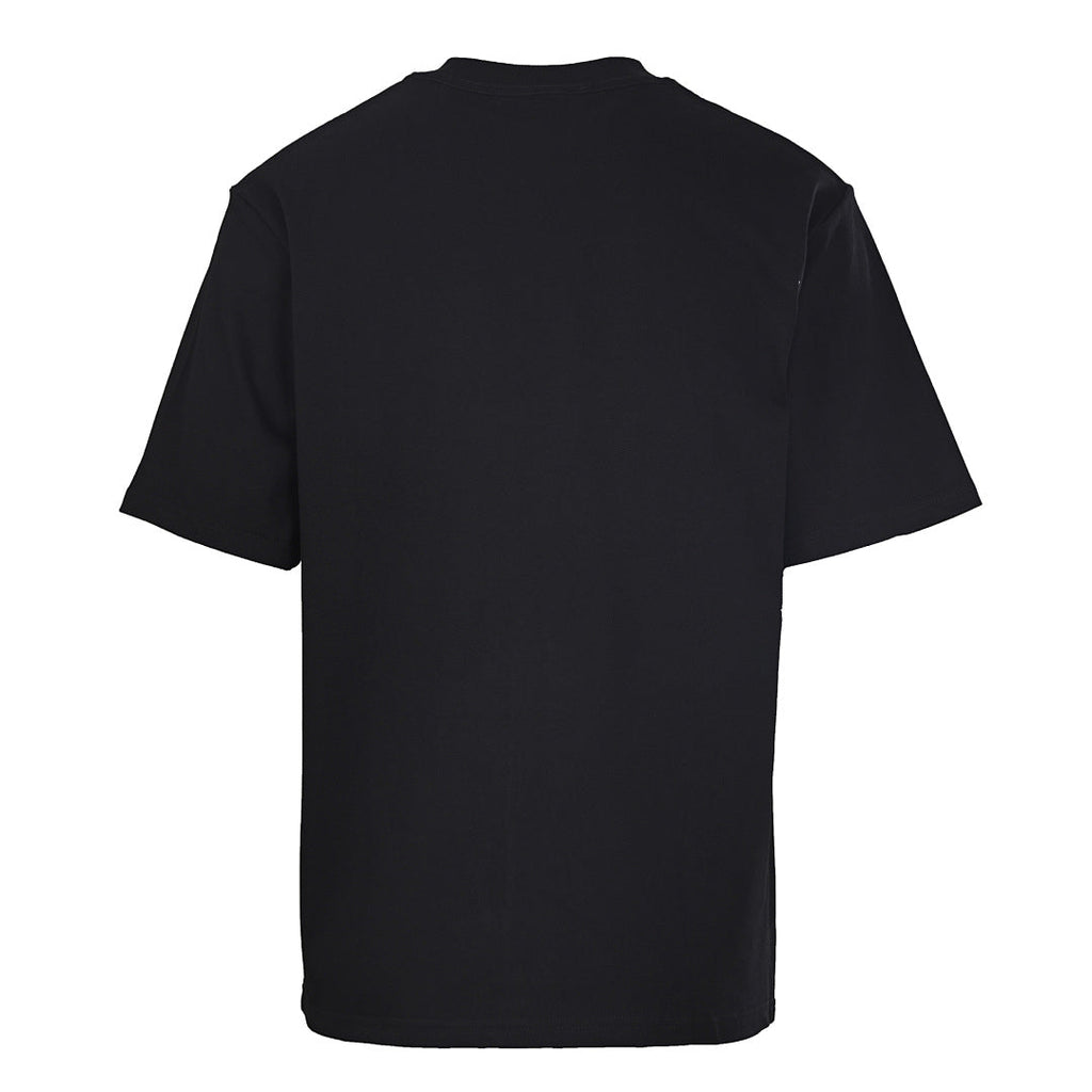 Gucci 2026 New Embroidered T-Shirt