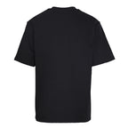 Gucci 2026 New Embroidered T-Shirt