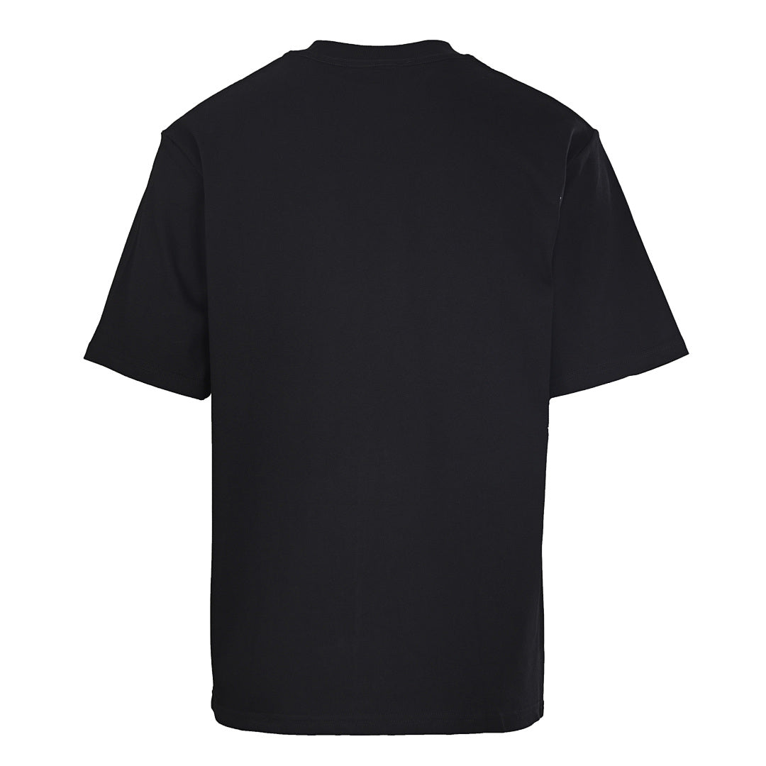 Gucci 2026 New Embroidered T-Shirt