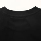 Gucci 2026 New Embroidered T-Shirt