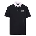 Louis Vuitton Short-Sleeve T-Shirt
