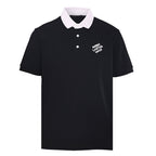 Louis Vuitton Short-Sleeve T-Shirt