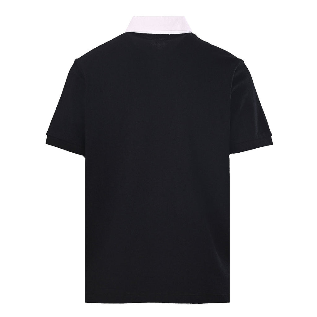 Louis Vuitton Short-Sleeve T-Shirt