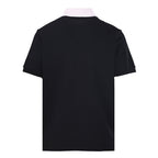 Louis Vuitton Short-Sleeve T-Shirt