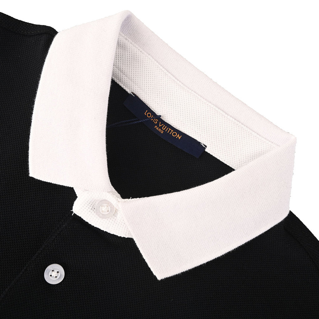 Louis Vuitton Short-Sleeve T-Shirt