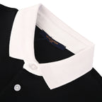 Louis Vuitton Short-Sleeve T-Shirt