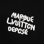 Louis Vuitton Short-Sleeve T-Shirt