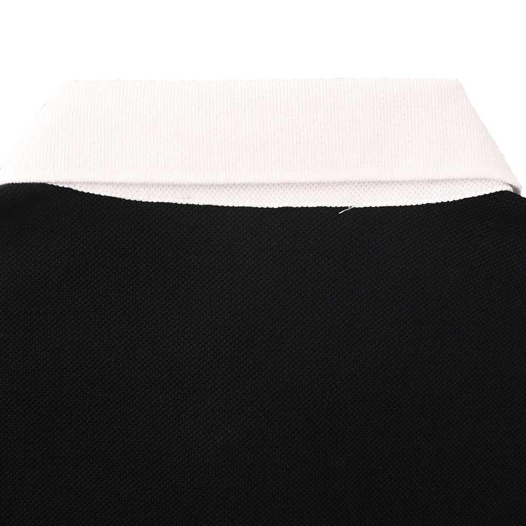 Louis Vuitton Short-Sleeve T-Shirt
