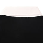 Louis Vuitton Short-Sleeve T-Shirt