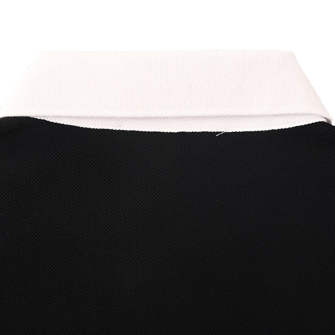 Louis Vuitton Short-Sleeve T-Shirt