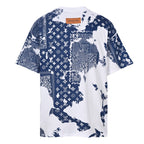 Louis Vuitton Short-Sleeve T-Shirt
