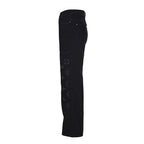 Louis Vuitton New Denim Trousers