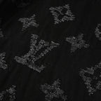 Louis Vuitton New Denim Trousers