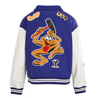Louis Vuitton LV Monogram Jacket | The Art of Dressing Well