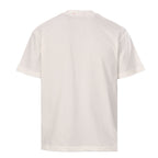 Gucci Nautical Wave-Print Short-Sleeve Shirt