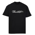 Louis Vuitton Short-Sleeve T-Shirt