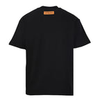Louis Vuitton Short-Sleeve T-Shirt