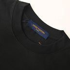 Louis Vuitton Short-Sleeve T-Shirt