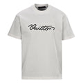 Louis Vuitton Short-Sleeve T-Shirt