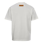 Louis Vuitton Short-Sleeve T-Shirt