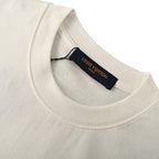 Louis Vuitton Short-Sleeve T-Shirt