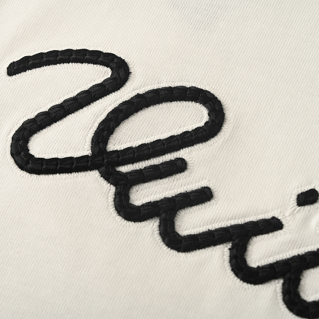 Louis Vuitton Short-Sleeve T-Shirt