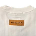 Louis Vuitton Short-Sleeve T-Shirt