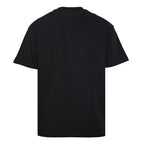 PRADA Graffiti Signature T-Shirt