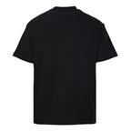PRADA Graffiti Signature T-Shirt