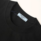 PRADA Graffiti Signature T-Shirt