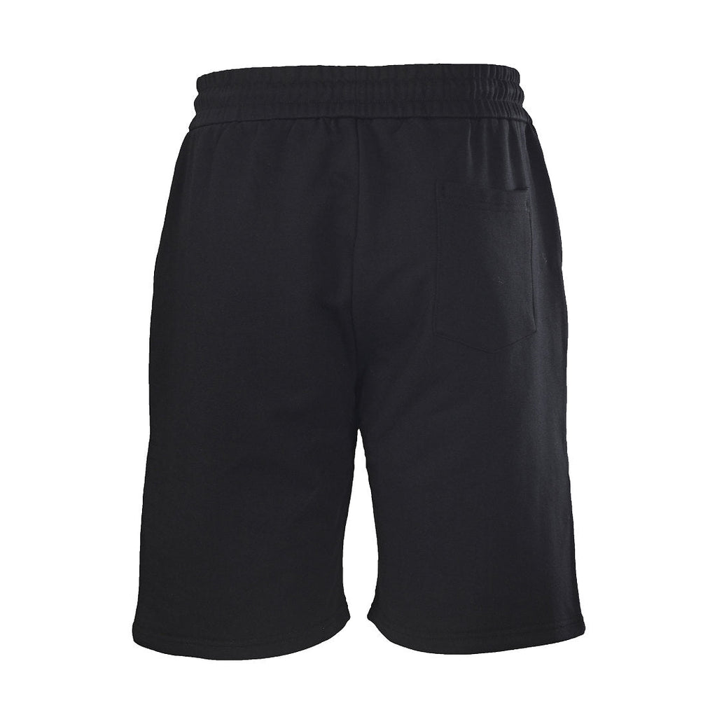 Louis Vuitton Damier Knit Casual Shorts