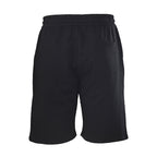 Louis Vuitton Damier Knit Casual Shorts