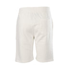 Louis Vuitton New Casual Shorts