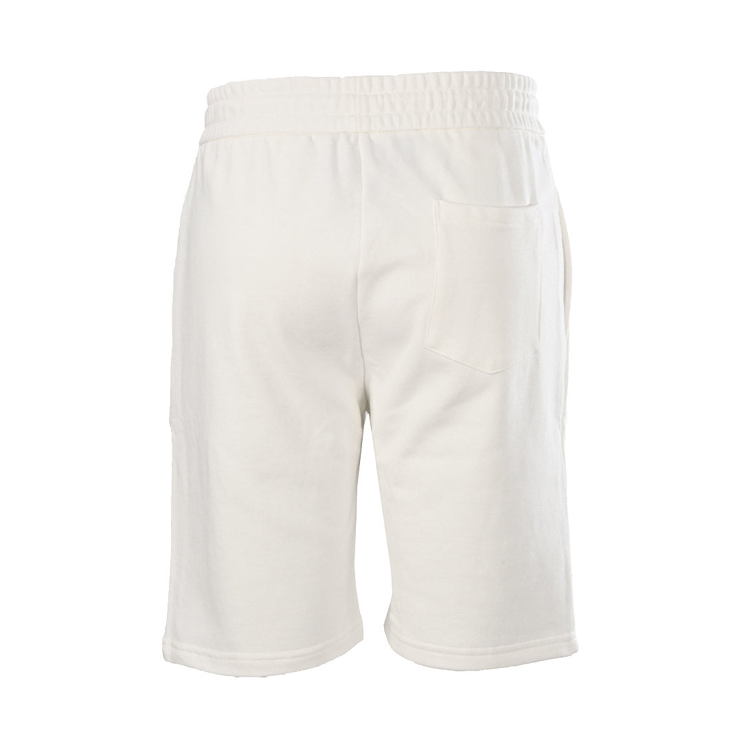 Louis Vuitton New Casual Shorts