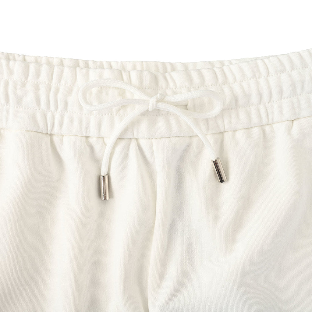 Louis Vuitton New Casual Shorts